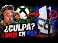 Esto es lo que Sony está haciendo con tu PS5 y NADIE te CUENTA