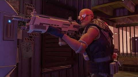 Xcom 2 Ironman Veteran Let