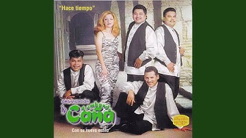 Yo se que te acordaras