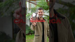 Apunta estas fijas ✍🏼 Siempre conectado con mi plan postpago Claro