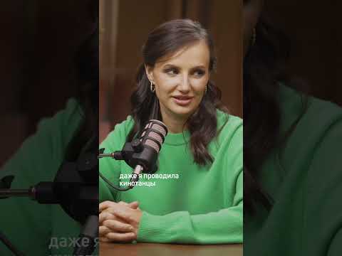 🎬💃 Даже «Кинотанцы» можно провести — если это персонализированный конкурс!