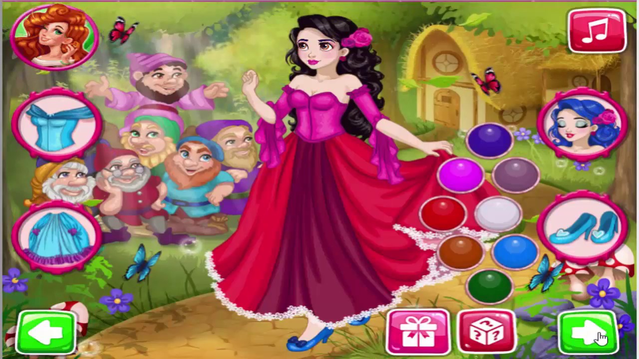 Да здравствует принцесса игра. Игры про принцесс. Диснеевская принцесса из игры про сладости. Детские игры про принцесс которые раньше были на дисках.