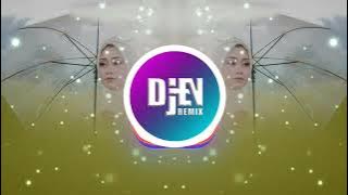 Dile Na Droneuh Kanda - Cut Rani ( Remix Viral ) Lagu Viral Tiktok