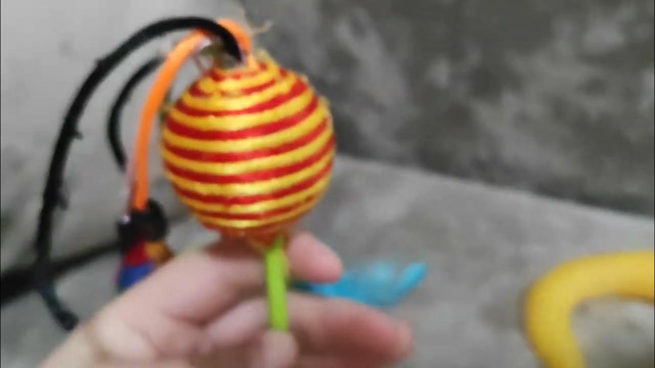 игра в кальмара в слове кота перетягивание каната - YouTube