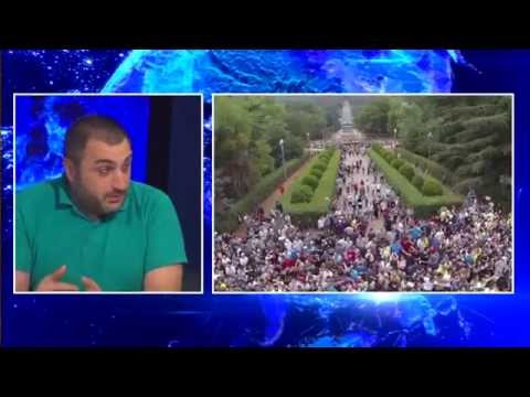 სანაიას ეთერი-კახა მაღრაძე_12.07.2015