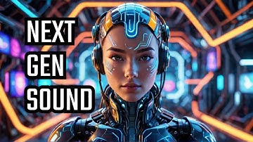 How AI is Changing Music Forever with Suno AI