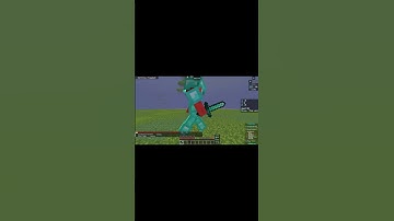 tank pvp montage|play.mcfleet.org|#minecraft #gamerfleet #pvp #minicombo #viral #shorts