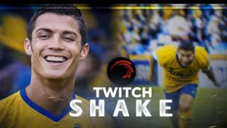 Twitch Shake in Alightmotion full Detailed Tutorial  |  + FREE XML FILE | #alightmotion #tutorail 