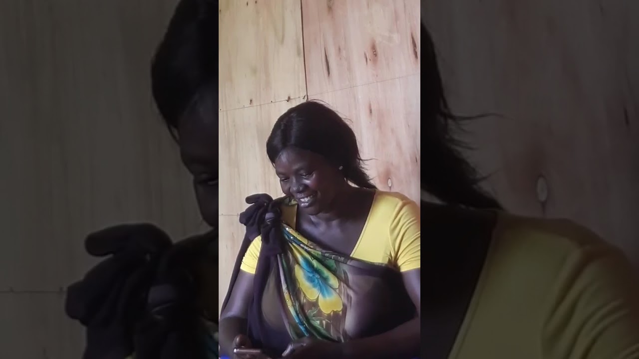 Nyi kwɑjju Jwøk yethi cyɑ̈ng bënn