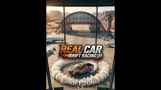 Real Car Drift Racing (19) screenshot 1