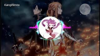 KOPLO(SHIGATSU WA KIMI NO USO) GOOSE HOUSE - HIKARU NARA