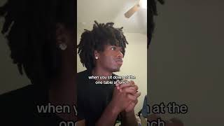 #trending #funny #relatable #comedy #jokes #memes #skit #viral #pov #real #makemefamous