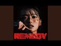 Jay Park 박재범 Remedy Official Audio Jay Park 박재범 Remedy Official Audio