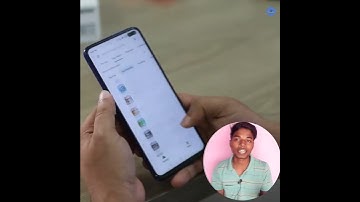 How to Send Message Without save number in WhatsApp | WhatsApp Tips and Tricks #shorts #whatsapp
