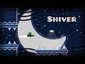 Shiver (Easy Demon)