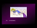【30分耐久】永遠の満月