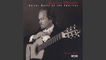 No. 4 - A. Lauro