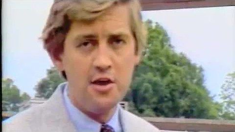 Governor George Wallace