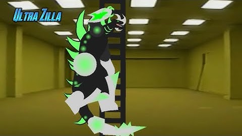 Collab entry hosted by @snanimations786