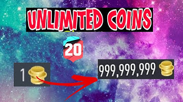 How to get the NEW UNLIMITED COINS glitch on PACYBITS 20!!!