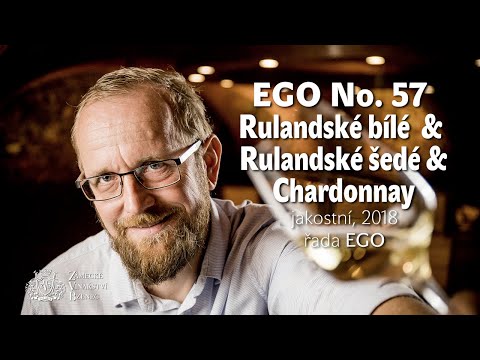 Video: Rozšiřte Své Chuťové Buňky Z Bílého Vína O Nefiltrovaný Chardonnay