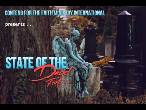 State of the
