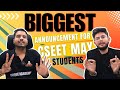 Biggest Announcement For CSEET MAY BATCH STUDENTS FOR CS EXECUTIVE PRE BATCH