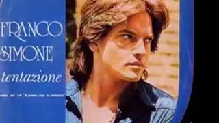 Watch Franco Simone Tentazione video