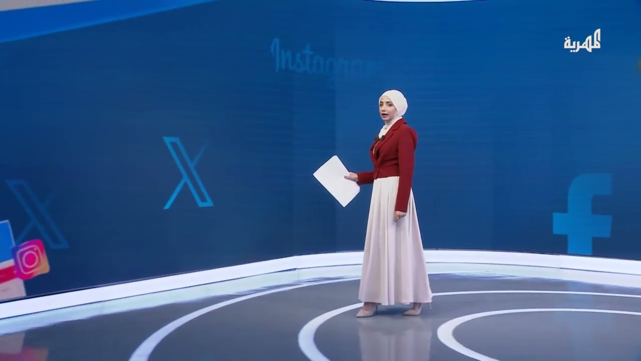ما الذي يعنيه تدمير إيران لمعهد وايزمان للعلوم في إسرائيل؟
