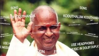 Koduthalum Koduthanda