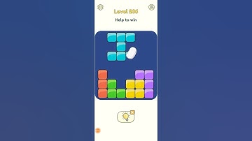 DOP 2 |Delete One Part Level 206 ANSWER &SOLUTION SUBSCRIBE🔥