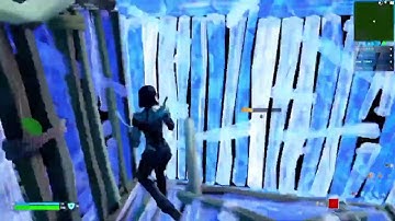 Fastest Console & Controller Editor ⚡️🎮