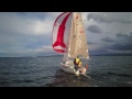 GTYC Sailing 01