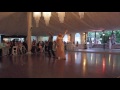 Incredible Mother Son Dance (Martin Wedding)