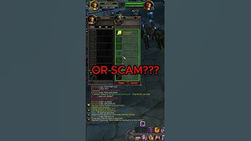 Easiest 1,5k Gold I Made #warmane #wotlk #worldofwarcraft #warcraft #wowgoldfarm