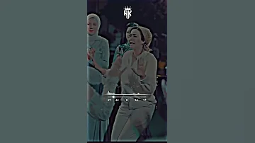 عملنا قيمة لجزم قديمه 