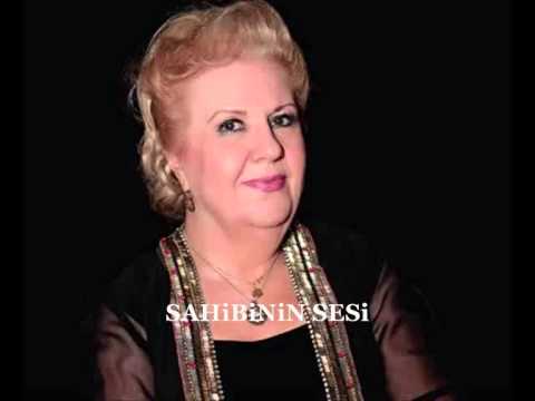 Turhan Taşan ( şiir ) & Serap Mutlu Akbulut - GİTTİĞİN GÜNDEN BERİ