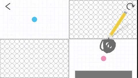 I have cleared stage 258 on Brain Dots! http://braindotsapp.com #BrainDots #BrainDots_s258