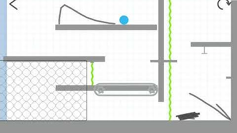 От Сергея #2...) Brain Dots！ http://braindotsapp.com #BrainDots