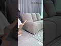 Sofa cover make your home more cozy