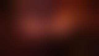 Ardy Minaj, Db Mandala & Ruang Runtuh - FUCK LOVE