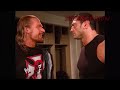 Triple H Vs Batista Full Feud 1 - Mp3 Song