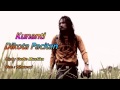 Kunanti dikota Pacitan dangdut version