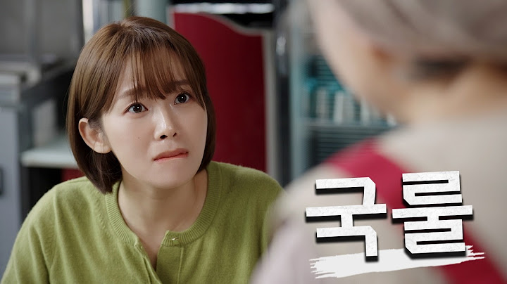 나만 이런건가