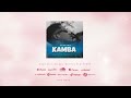Treyzah  kamba   official music lyrics 