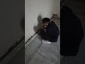 #tiles #work #badal #trending #vlog #song 💫💯