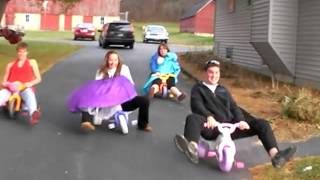 GISHWHES SANY1222.MP4