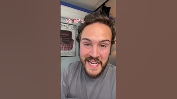 How To Make $2,000/Month With YouTube Side Hustle