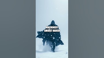 Navigating Environmental Hazards in 