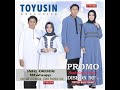 Baju Muslim Exclusive